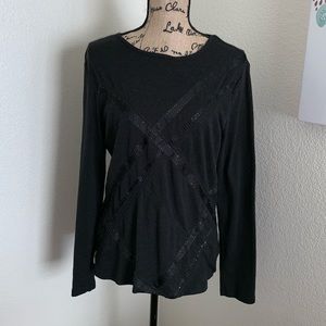 Lauren Ralph Lauren Women’s Sweater